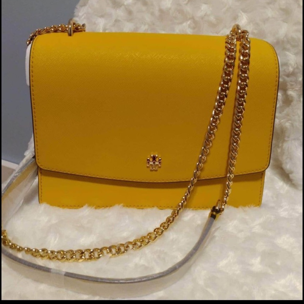 Tory Burch